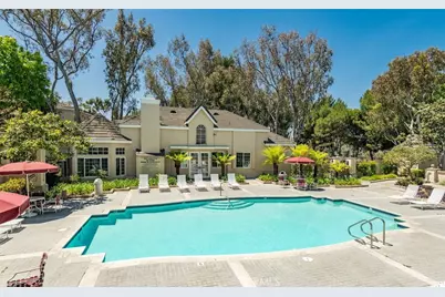 2300 Maple Avenue #140, Torrance, CA 90503 - Photo 29