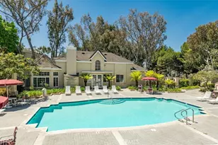 2300 Maple Ave, Torrance, CA 90503 - Photo 29