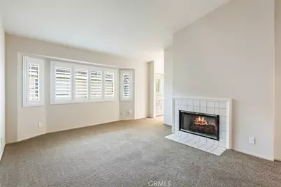 2300 Maple Avenue #140, Torrance, CA 90503 - Photo 19