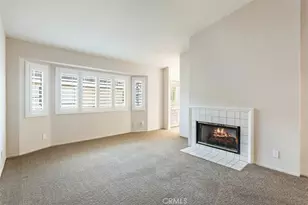 2300 Maple Ave, Torrance, CA 90503 - Photo 19