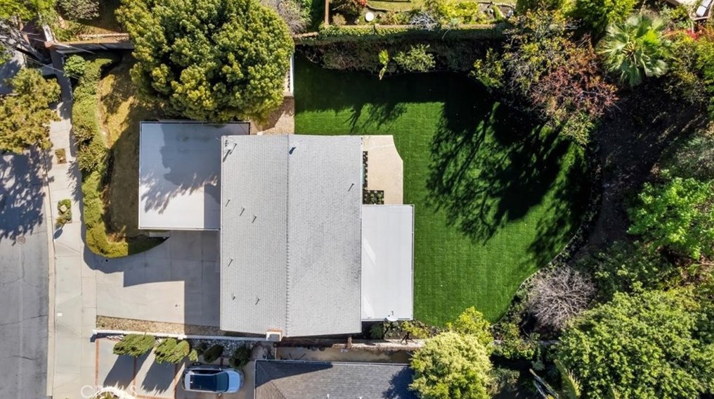 27655 Avenida Del Mesa, Palos Verdes Estates, CA 90275