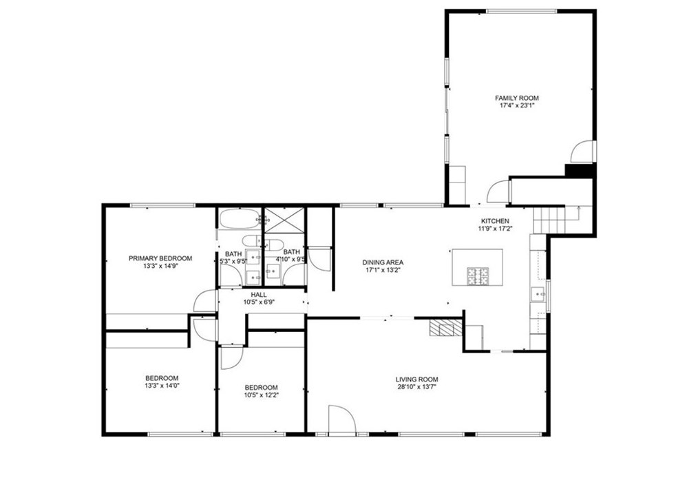 27608 Saddle Rd, Palos Verdes Estates, CA 90274
