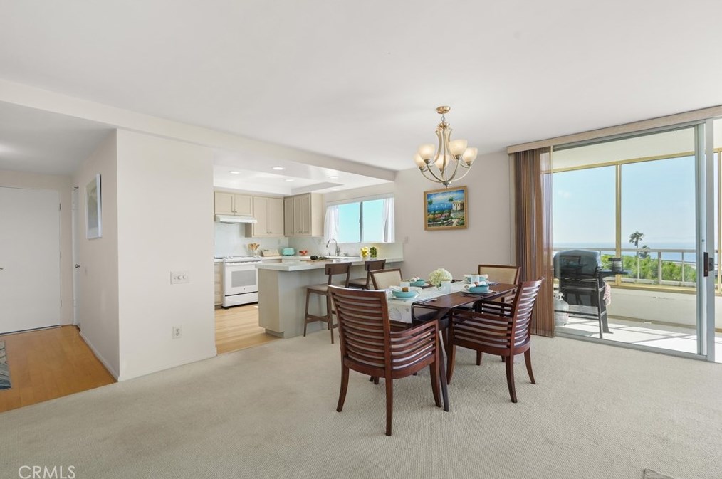 32735 Seagate Dr #207, Palos Verdes Estates, CA 90275