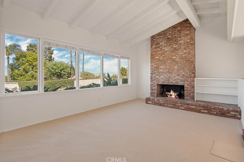 1201 Granvia Altamira, Palos Verdes Estates, CA 90274