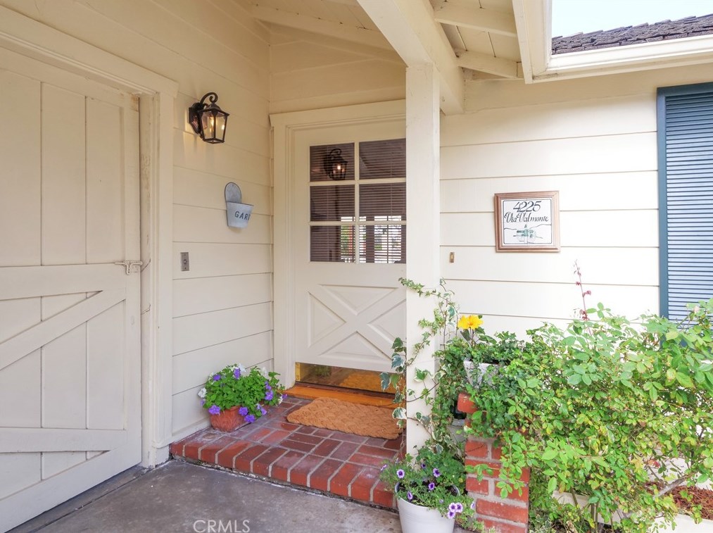 4225 Via Valmonte, Palos Verdes Estates, CA 90274