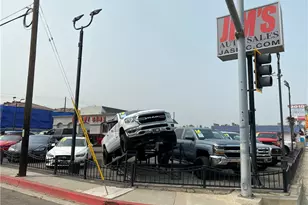 2002 -2008 Pacific Coast Hwy, Lomita, CA 90717 - Photo 1