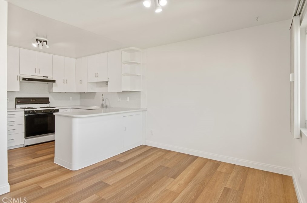 25930 Narbonne Ave #142, Lomita, CA 90717