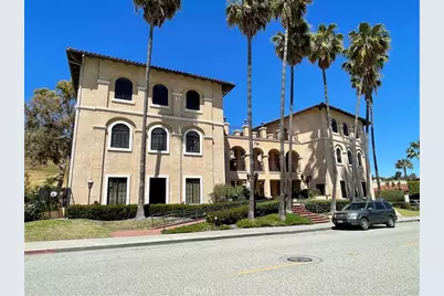 734 Silver Spur Road #202, Rolling Hills Estates, CA 90274 - Photo 1