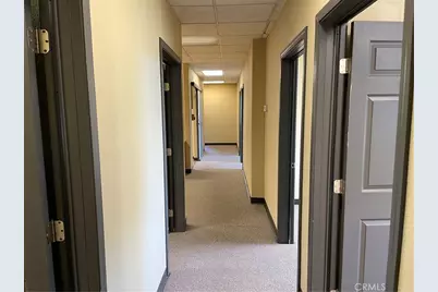 734 Silver Spur Road #202, Rolling Hills Estates, CA 90274 - Photo 13