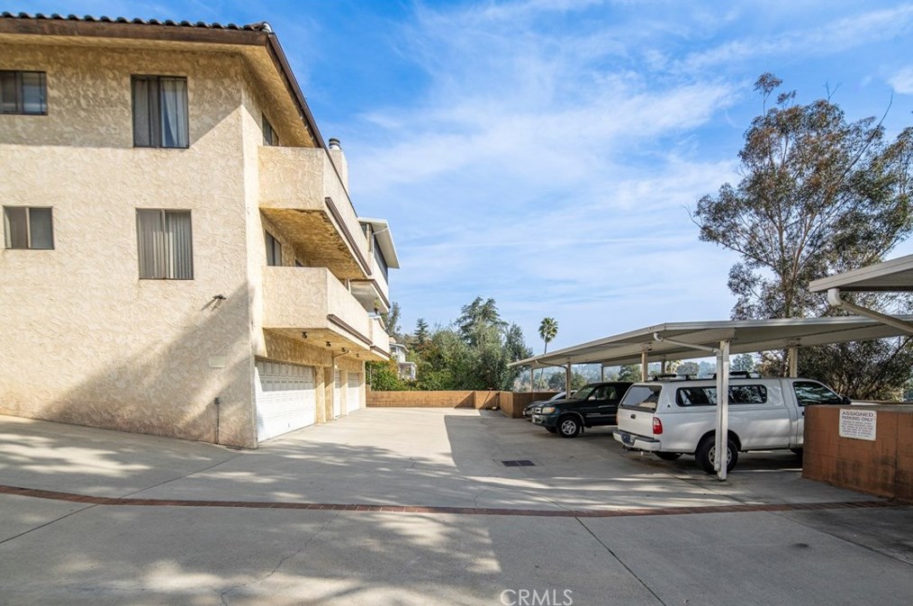 322 Avenue 66, Los Angeles CA  90042-2965 exterior