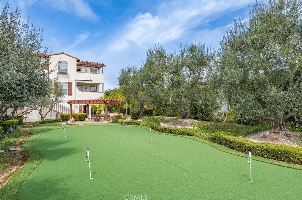 28220 Highridge Rd, Palos Verdes Estates CA  90275-7135 exterior