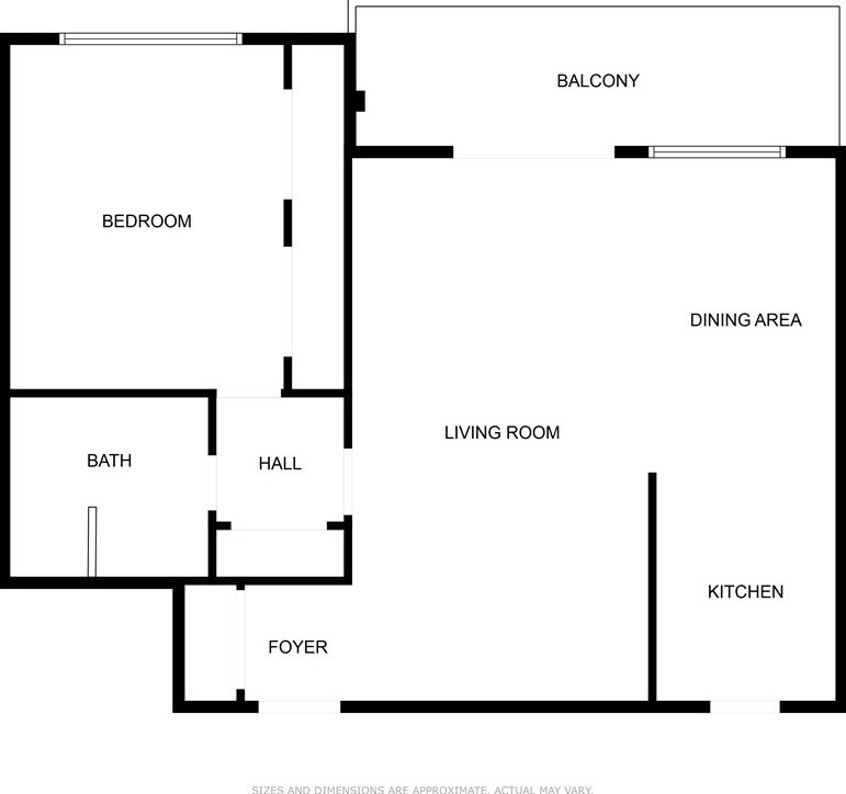 5630 Ravenspur Dr, Palos Verdes Estates CA  90275-3553 exterior