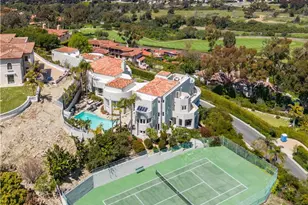 702 Via La Cuesta, Palos Verdes Estates, CA 90274 - Photo 51