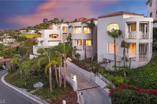 702 Via La Cuesta, Palos Verdes Estates, CA 90274 - Photo 3