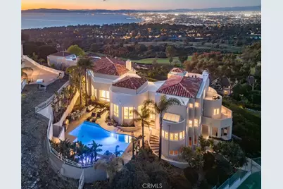 702 Via La Cuesta, Palos Verdes Estates, CA 90274 - Photo 1