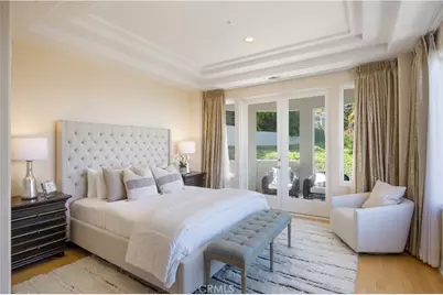 702 Via La Cuesta, Palos Verdes Estates, CA 90274 - Photo 37