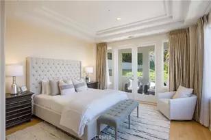 702 Via La Cuesta, Palos Verdes Estates, CA 90274 - Photo 37