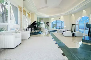 702 Via La Cuesta, Palos Verdes Estates, CA 90274 - Photo 5