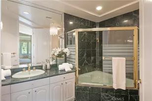 702 Via La Cuesta, Palos Verdes Estates, CA 90274 - Photo 39