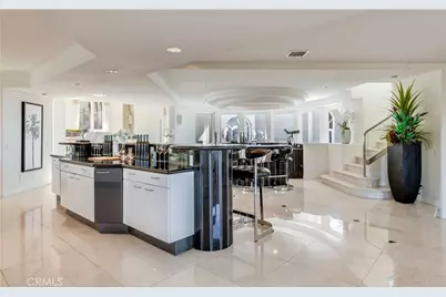 702 Via La Cuesta, Palos Verdes Estates, CA 90274 - Photo 21