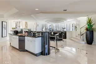 702 Via La Cuesta, Palos Verdes Estates, CA 90274 - Photo 21