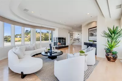 702 Via La Cuesta, Palos Verdes Estates, CA 90274 - Photo 27