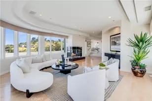 702 Via La Cuesta, Palos Verdes Estates, CA 90274 - Photo 27