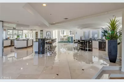 702 Via La Cuesta, Palos Verdes Estates, CA 90274 - Photo 19