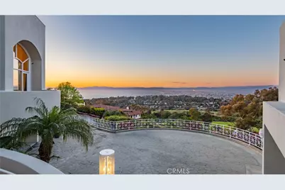 702 Via La Cuesta, Palos Verdes Estates, CA 90274 - Photo 7