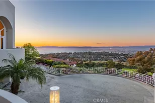 702 Via La Cuesta, Palos Verdes Estates, CA 90274 - Photo 7
