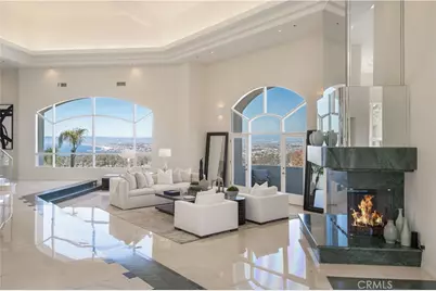 702 Via La Cuesta, Palos Verdes Estates, CA 90274 - Photo 15