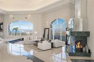 702 Via La Cuesta, Palos Verdes Estates, CA 90274 - Photo 15