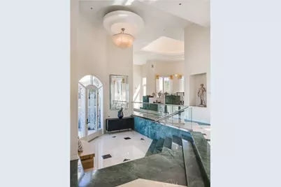 702 Via La Cuesta, Palos Verdes Estates, CA 90274 - Photo 13