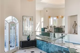 702 Via La Cuesta, Palos Verdes Estates, CA 90274 - Photo 13