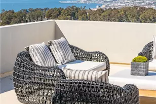 702 Via La Cuesta, Palos Verdes Estates, CA 90274 - Photo 47