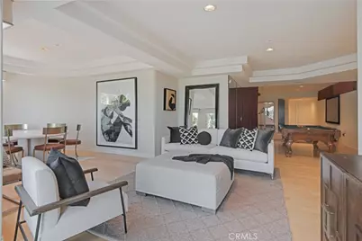 702 Via La Cuesta, Palos Verdes Estates, CA 90274 - Photo 43