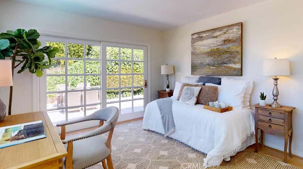 4121 Dauntless Dr, Palos Verdes Estates CA 90275-6013 exterior