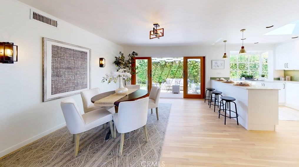 4121 Dauntless Dr, Palos Verdes Estates CA 90275-6013 exterior