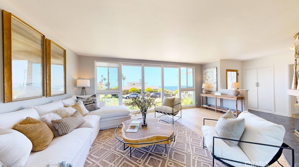 4121 Dauntless Dr, Palos Verdes Estates CA 90275-6013 exterior