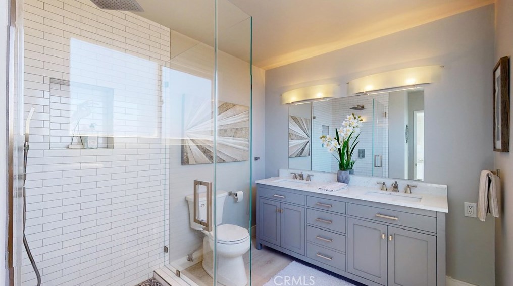 4121 Dauntless Dr, Palos Verdes Estates CA 90275-6013 exterior