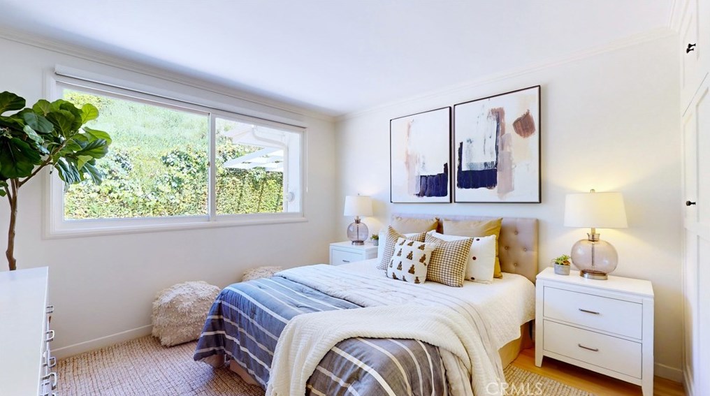 4121 Dauntless Dr, Palos Verdes Estates CA 90275-6013 exterior