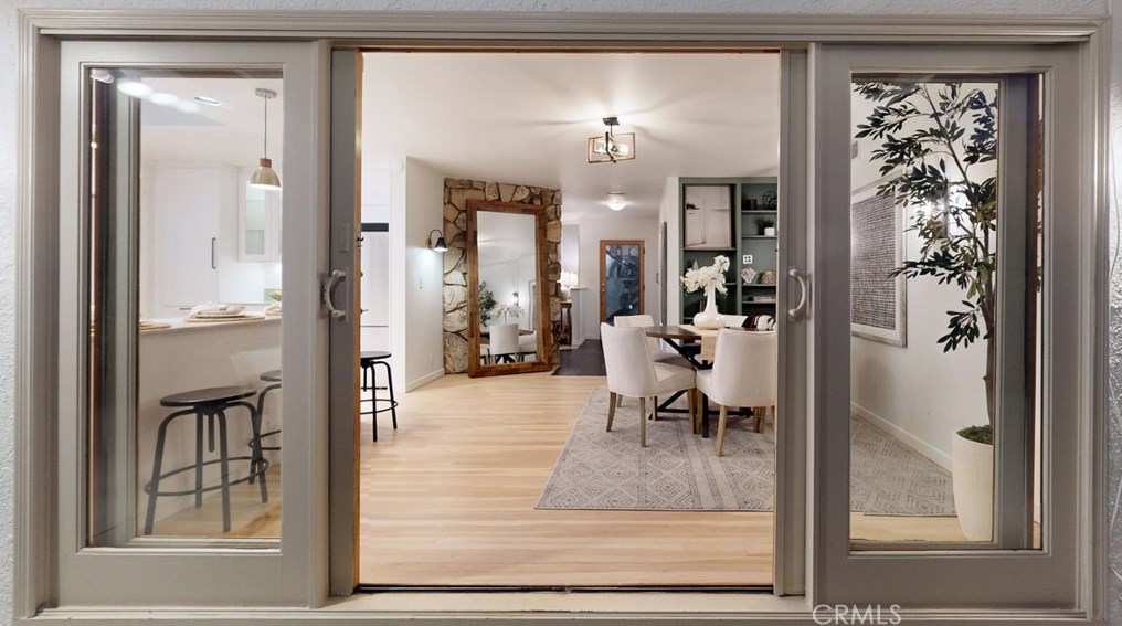 4121 Dauntless Dr, Palos Verdes Estates CA 90275-6013 exterior