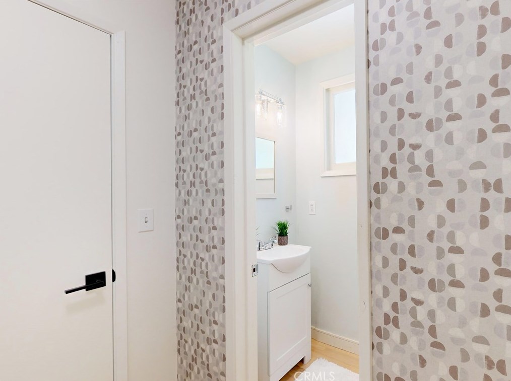 4121 Dauntless Dr, Palos Verdes Estates CA 90275-6013 exterior