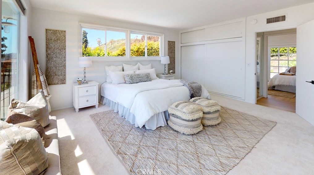 4121 Dauntless Dr, Palos Verdes Estates CA 90275-6013 exterior