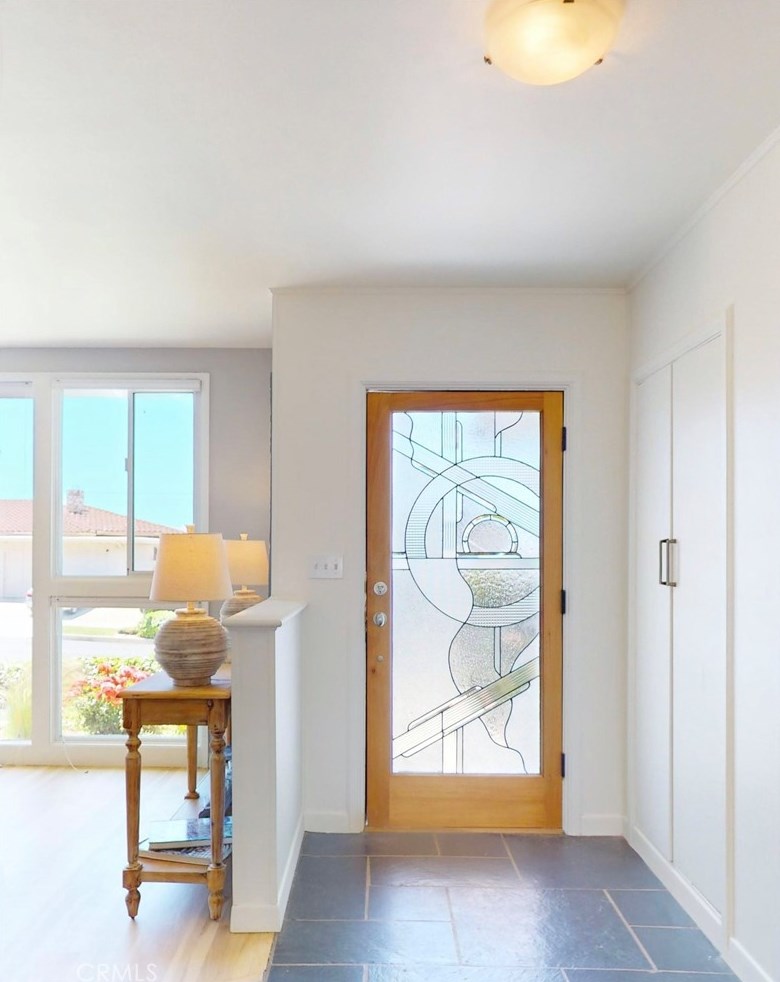 4121 Dauntless Dr, Palos Verdes Estates CA 90275-6013 exterior