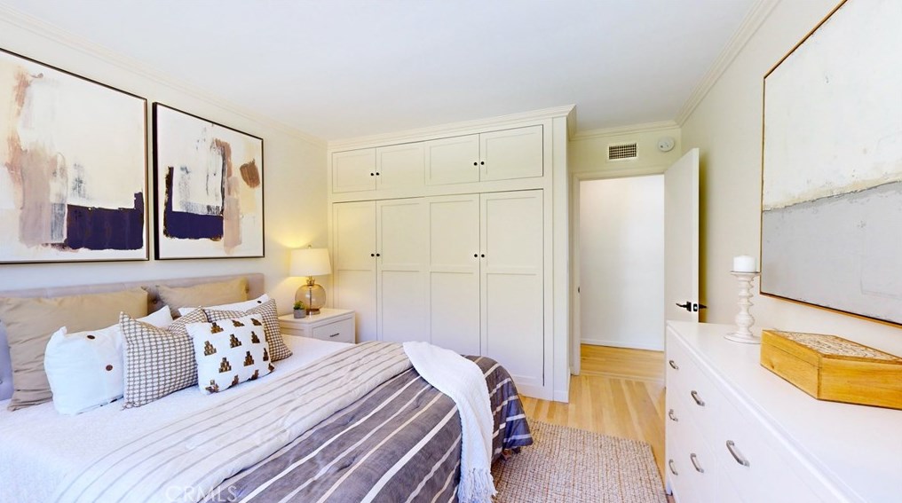 4121 Dauntless Dr, Palos Verdes Estates CA 90275-6013 exterior