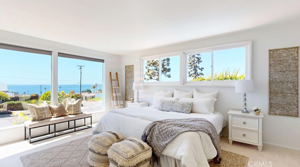 4121 Dauntless Dr, Palos Verdes Estates CA 90275-6013 exterior