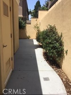 2007 Marshallfield Ln, Redondo Beach CA  90278-4213 exterior