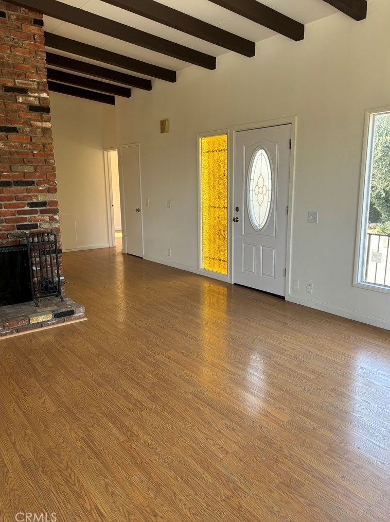 597 Crane Blvd, Los Angeles CA  90065-5019 exterior