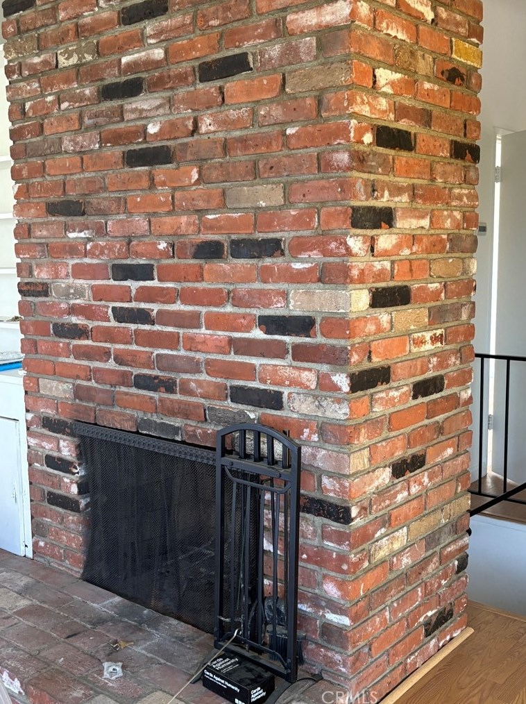 597 Crane Blvd, Los Angeles CA  90065-5019 exterior